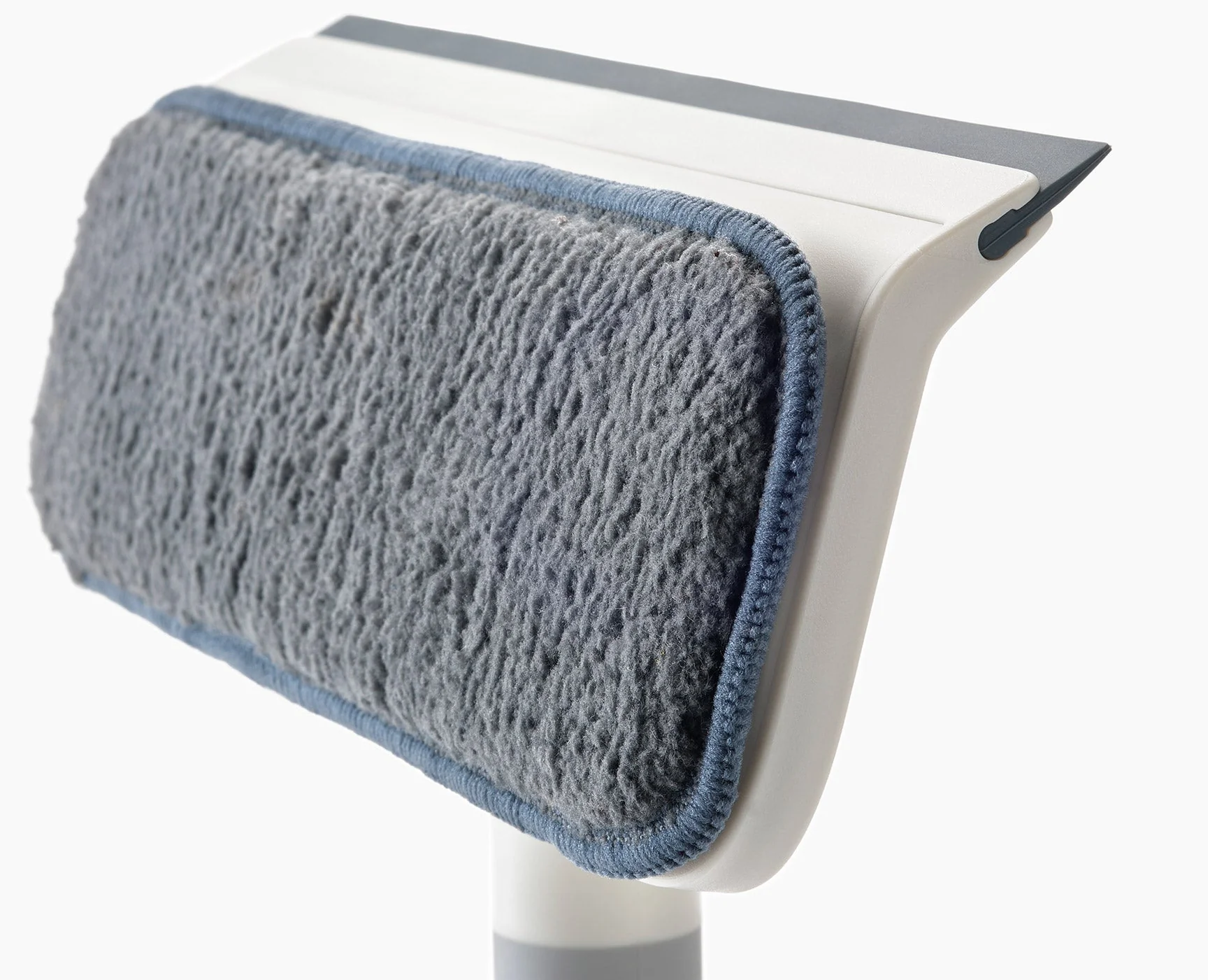 CleanTech™ Microfiber Glass Cleaning Replacement Pad - Image 7