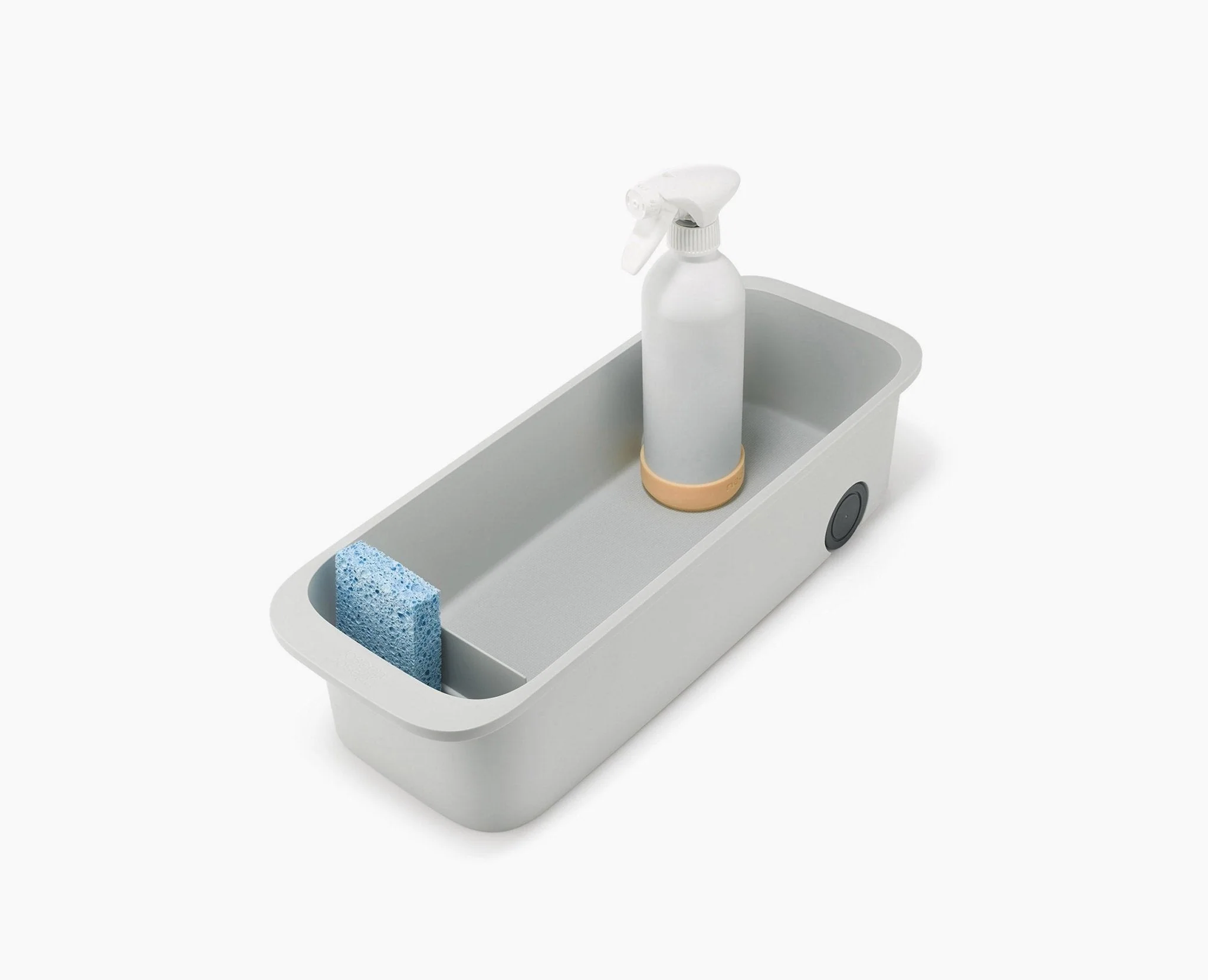 CupboardStore™ Easy-Access Storage Caddy