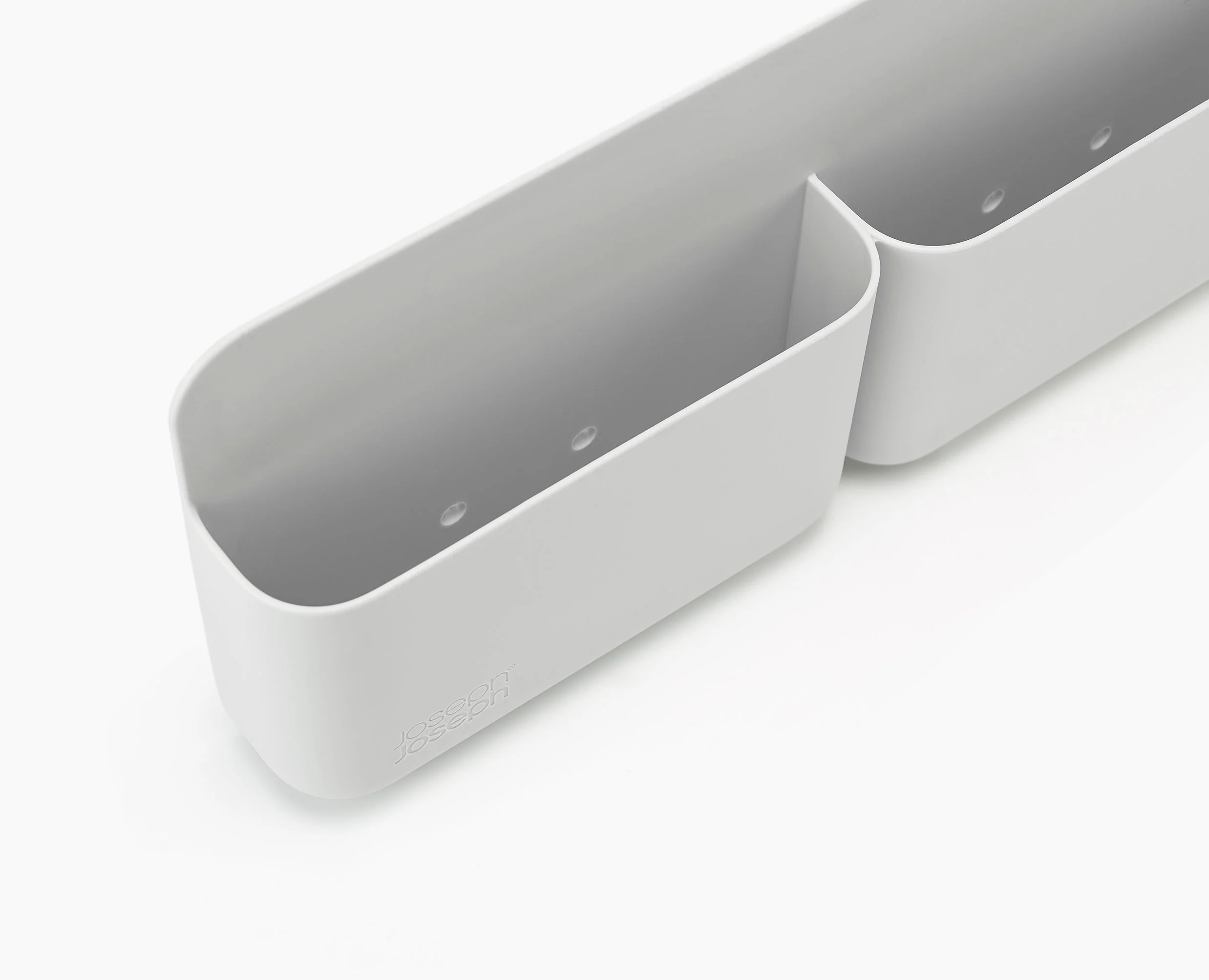 CupboardStore™ Small Storage Pockets - Image 4