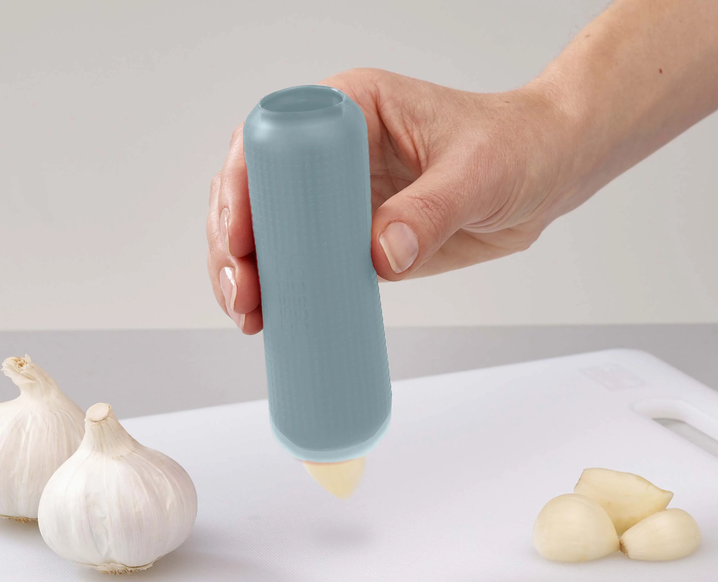DUO Garlic Peeler - Image 4