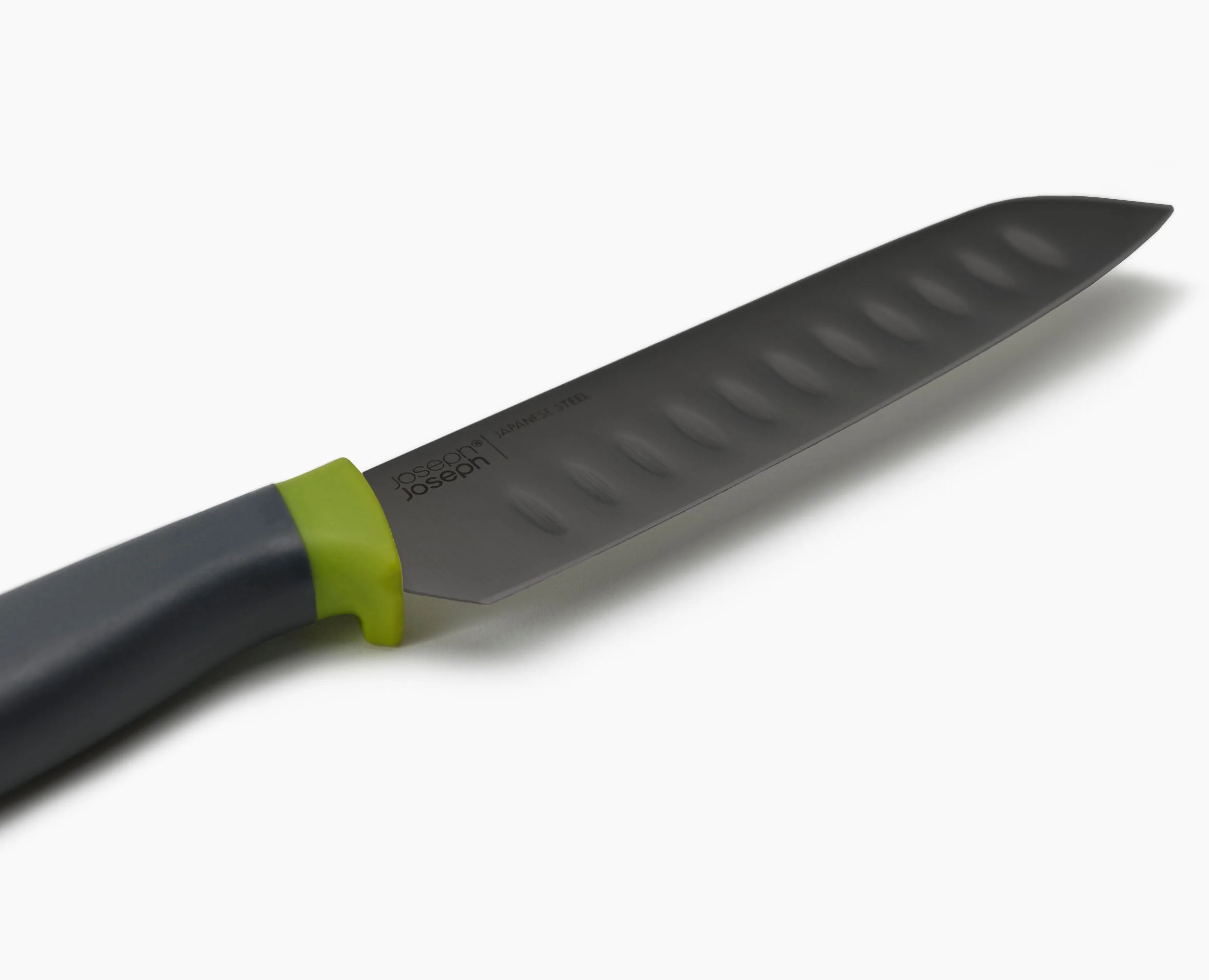 Elevate™ 6-piece Multicolor Knives Set - Image 5