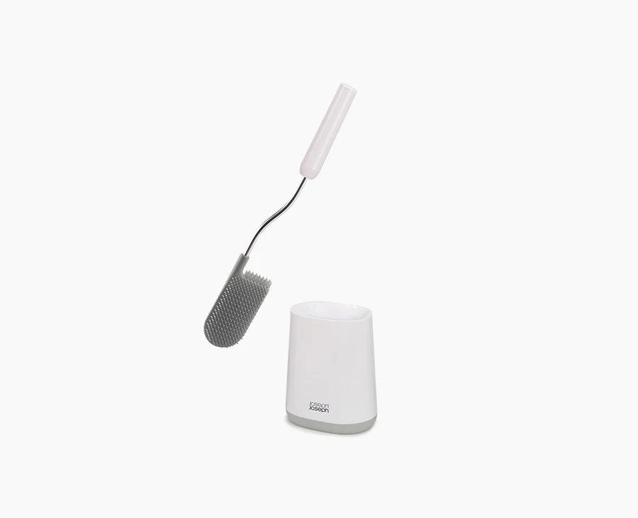 Flex™ Lite Toilet Brush