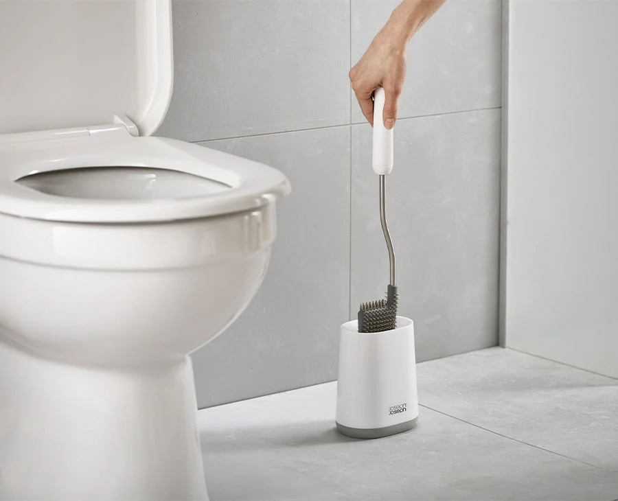 Flex™ Lite Toilet Brush - Image 2