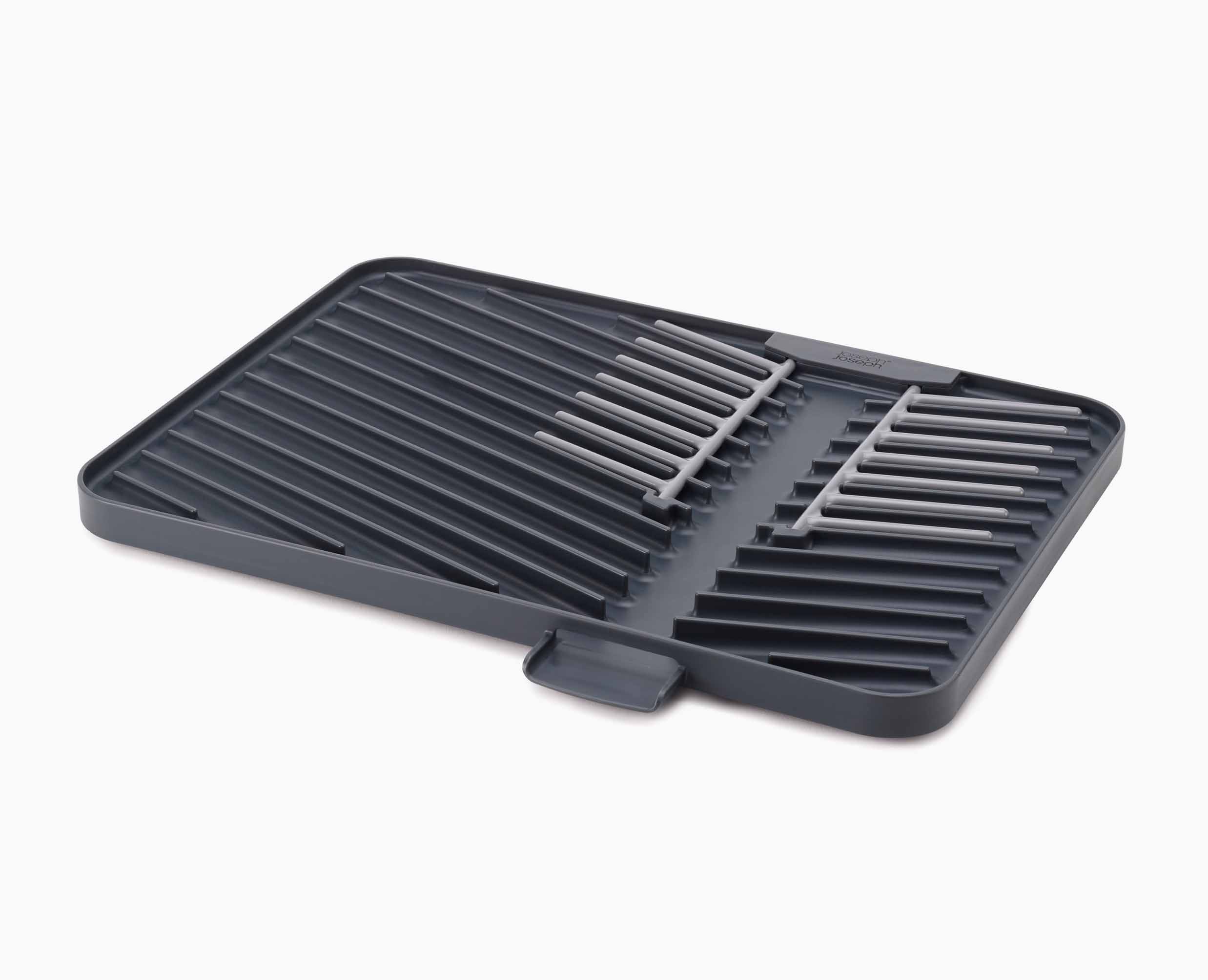 Flip-Up™ Gray Draining Board - Image 6