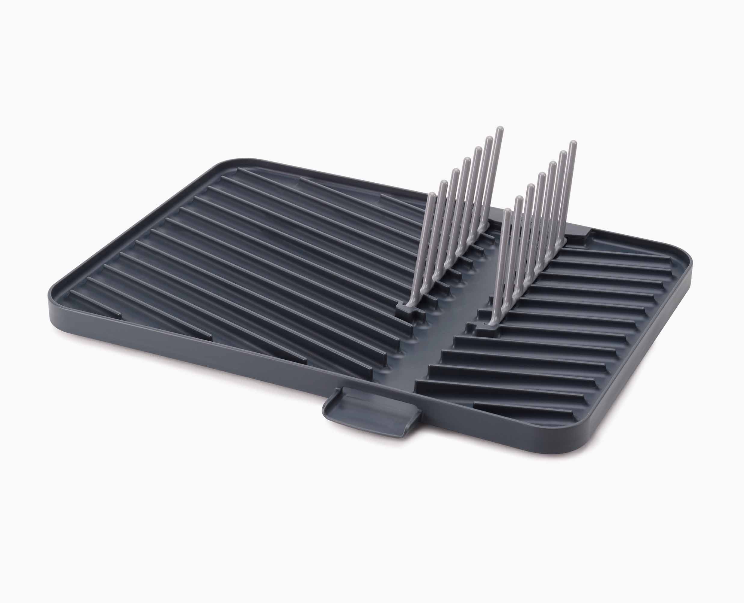 Flip-Up™ Gray Draining Board - Image 7