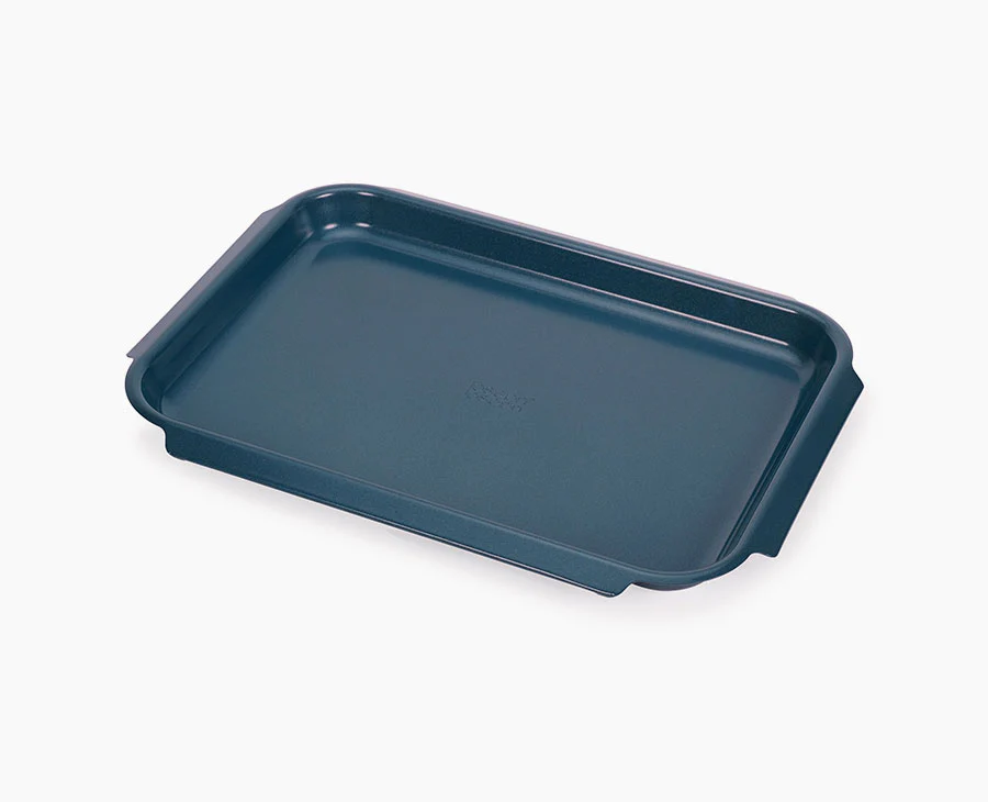 Nest™ Bake Non-Stick Large Blue Baking Sheet