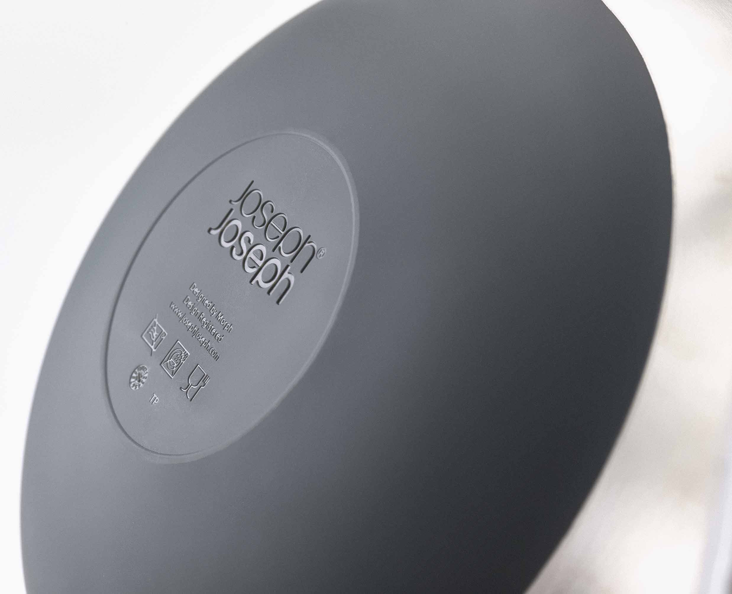 Nest™ 9 Stainless-steel Food Preparation Set - Image 8