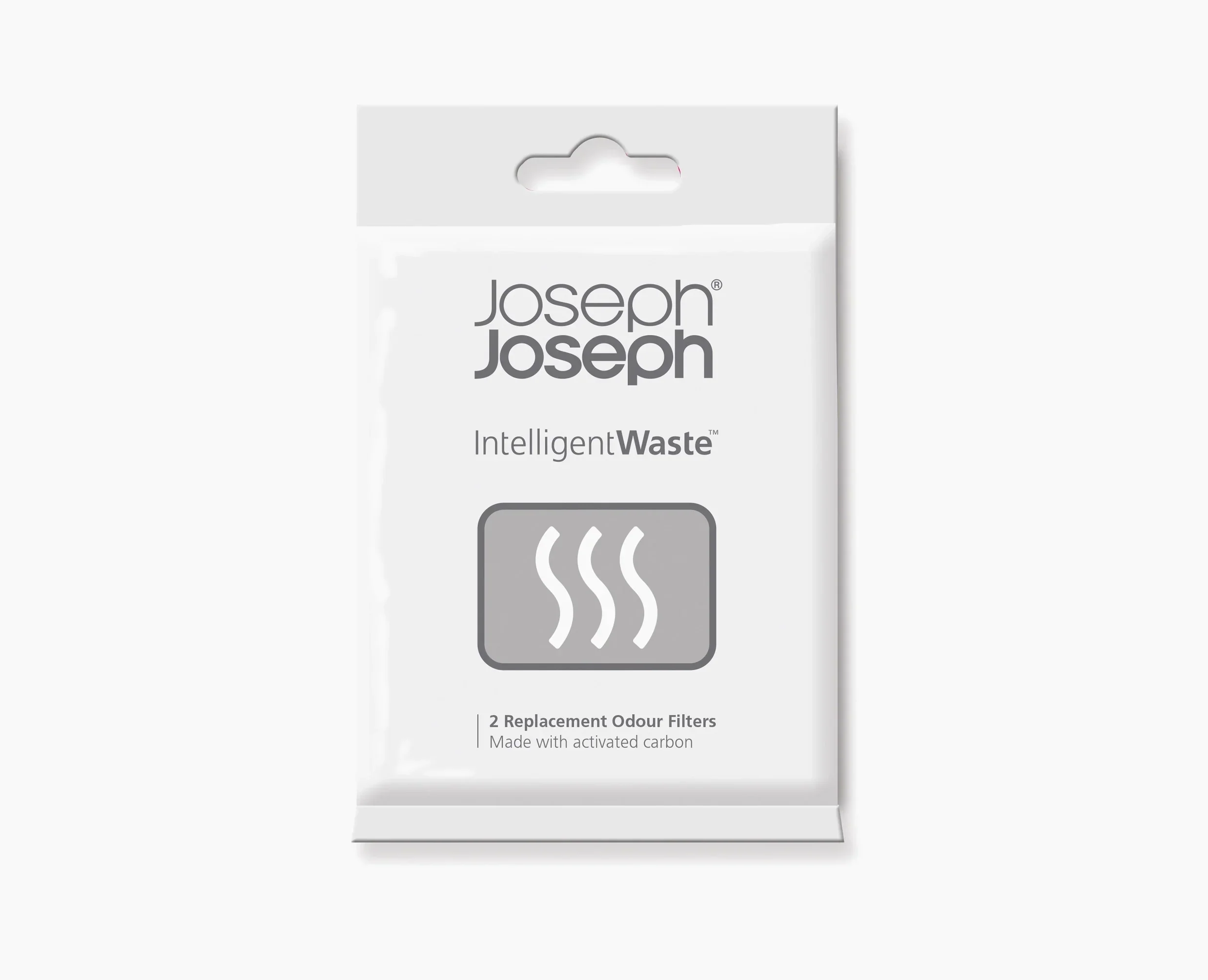Black Replacement Odor Filters - Image 4