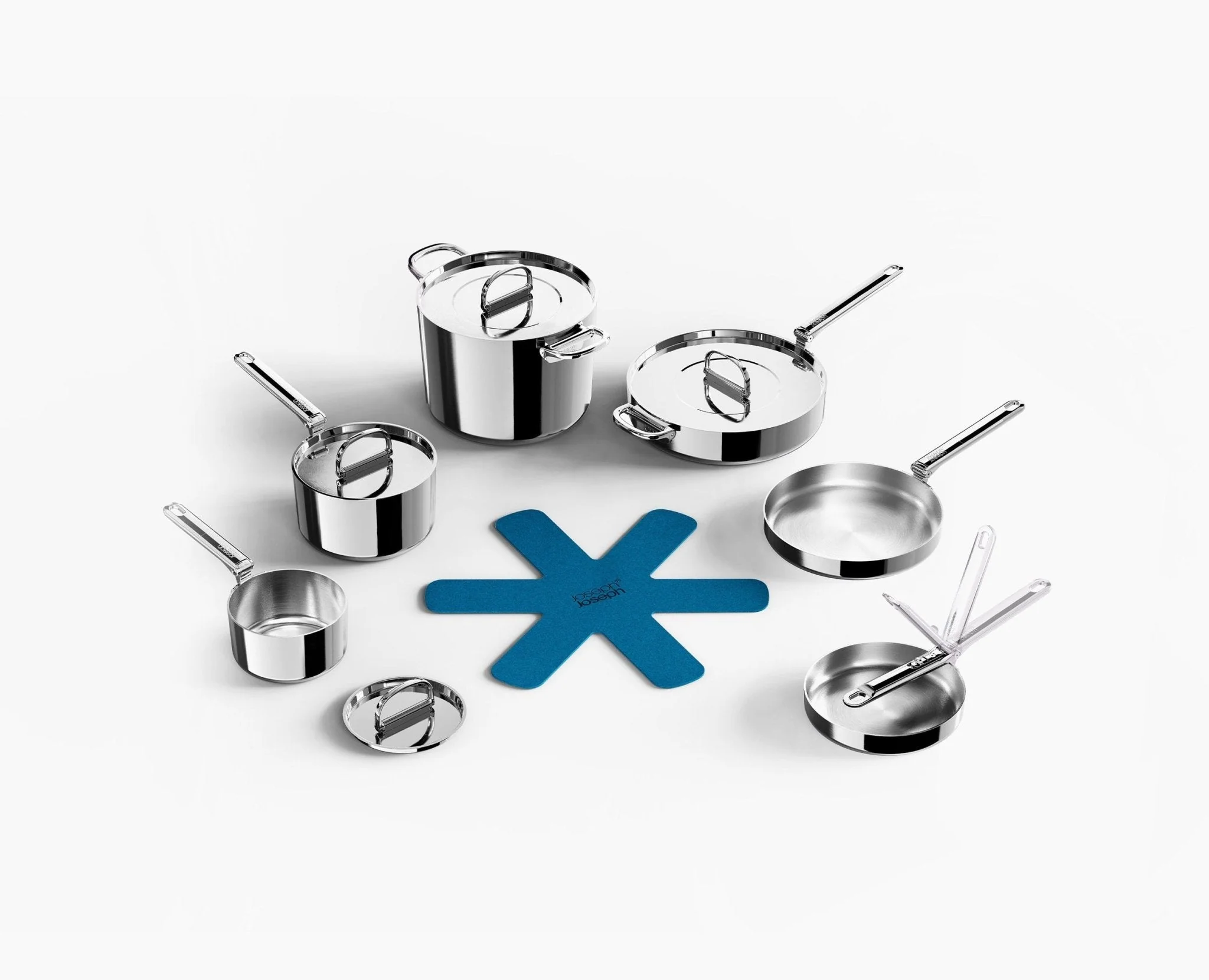 Sale Cookware