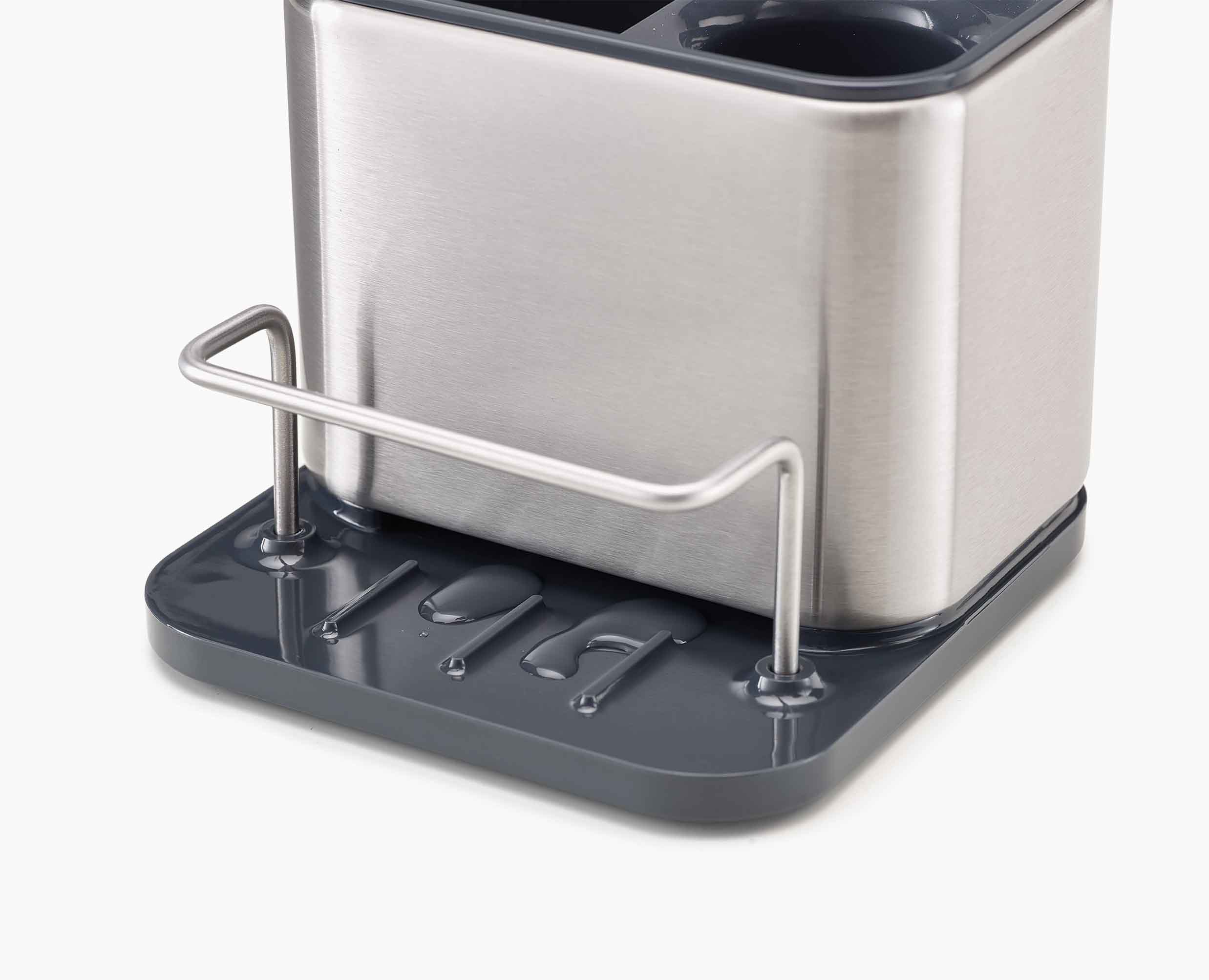 Surface™ Stainless-steel Sink Tidy - Image 5