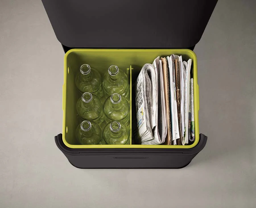 Totem 14L Drawer Divider - Image 2